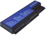 ebaterie.pl Bateria do laptopa Acer typ AS07B31