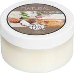 ECO CERT Naturalne masło shea 100 g