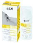 Eco Cosmetics Emulsja Spf 50 100ml