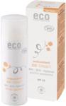 Eco Cosmetics Krem Cc Spf50 Do Cery Jasnej 50Ml