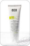 Eco Cosmetics Krem Do Rąk Echinacea 125ml