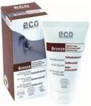 Eco Cosmetics Samoopalacz Z Granatem I Owocem Goji Bio 75ml