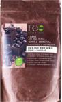 Eco Laboratorie Scrub Do Twarzy I Ciała Odmładzający Coffe Chocolate 40g