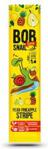 Eco-Snack Bob Snail Gruszka-Ananas 14G