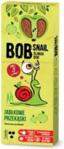 Eco Snack Bob Snail Przekąski Jabłkowe 30G