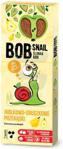 Eco Snack Bob Snail Przekąski Jabłkowo Gruszkowe 30G