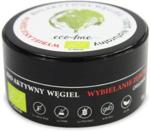 Eco4Me Węgiel Aktywny Proszek 30G Bio