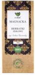 Ecoblik Herbatka Magnacka Bio 90G