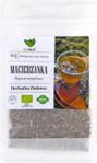 Ecoblik Macierzanka 50G