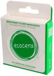 Ecocera Banana puder 10g