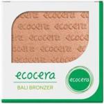 Ecocera Puder brązujący Bali 10g