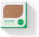 Ecocera Puder brązujący Peru 10g