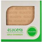 Ecocera Puder Rozświetlający Maui 10g