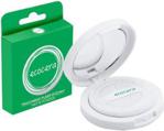 Ecocera puder ryżowy prasowany 10g