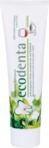 Ecodenta Toothpaste Whitening ANTI Coffee & Tobacco pasta do zębów 100ml