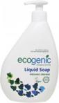 Ecogenic Mydło W Płynie 500Ml