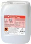 Ecolab Incidin Foam 5L do dezynfekcji powierzchni