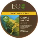 Ecolab Scrub do Ciała Liftingujący 250ml