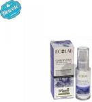 ECOLAB SERUM WOKÓŁ OCZU BŁYSKAWICZNY LIFTING 30ML