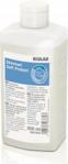 Ecolab Skinman Soft 500Ml