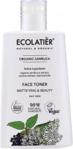 Ecolatier Tonik Do Twarzy Organic Cannabis Toner 250Ml