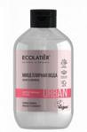 Ecolatier Woda Micelarna Do Demakijażu Orchidea I Róża 400ml