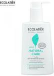 Ecolatier Żel Do Higieny Intymnej Natural Care Ph 5,2 250ml