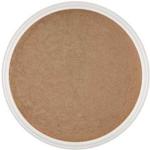 Ecolore Bronzer Mineralny Diani 284 4g