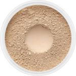 Ecolore Podkład mineralny SPF10 Velvet Soft Touch Nude 1 No.571 10g