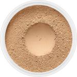 Ecolore Podkład mineralny Velvet Soft Touch Nude 3 573 10g