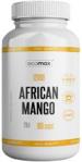 Ecomax African Mango 12000Mg 100 Kaps