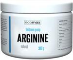 Ecomax Arginine 300G