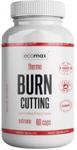 Ecomax Burn Cutting Thermo 60 Kaps