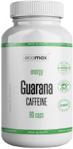 Ecomax Guarana Caffeine 90 Kaps