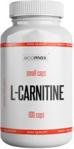 Ecomax L-Carnitine 600Mg 100 Kaps