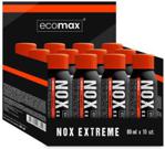 Ecomax Nox Extreme Shot 10X 80 Ml