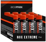 Ecomax Nox Extreme Shot 12X 80 Ml