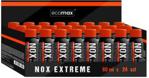 Ecomax Nox Extreme Shot 24X 80 Ml