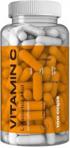 Ecomax Vitamin C 1000Mg 100 Kaps