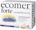 Ecomer Forte 60 kaps.