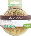 Ecotools Dry Szczotka