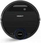 Ecovacs DEEBOT OZMO 930