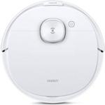 ECOVACS DEEBOT OZMO PRO N8 PRO DLN11