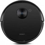 Ecovacs DEEBOT OZMO T9 Aivi