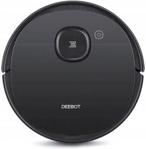 ECOVACS Deebot OZMO950