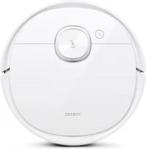 Ecovacs Deebot T9