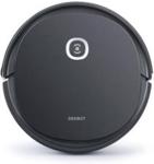 ECOVACS Deebot U2 Pro