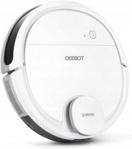 Ecovacs Ozmo 905