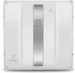 Ecovacs Winbot 880