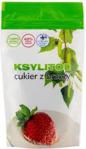 ECOVINET Ksylitol cukier z brzozy 500g